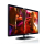 Philips 32PFL5406 - 1404273 - zdjęcie 2